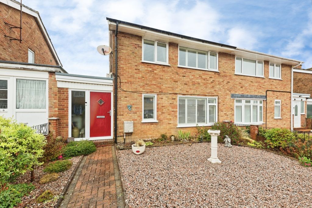 Property photo 1 of 13 Pbox-Img.Jpg