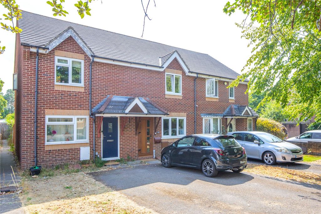 Property photo 1 of 18 Picture No. 32