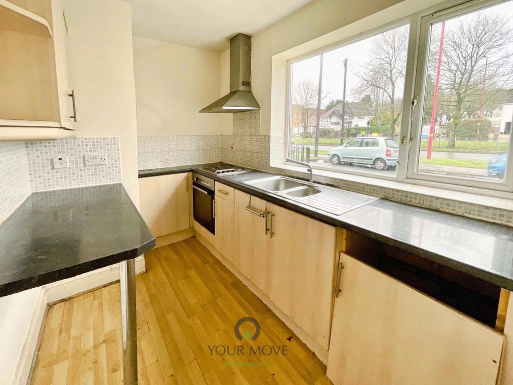 Property photo 3 of 8 Pbox-Img.Jpg