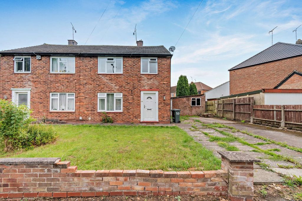 Property photo 1 of 23
