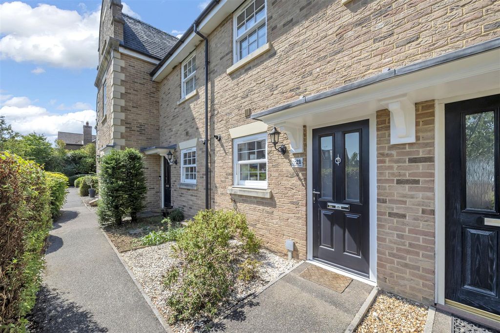 Property photo 1 of 15 Dcp_2124.Jpg