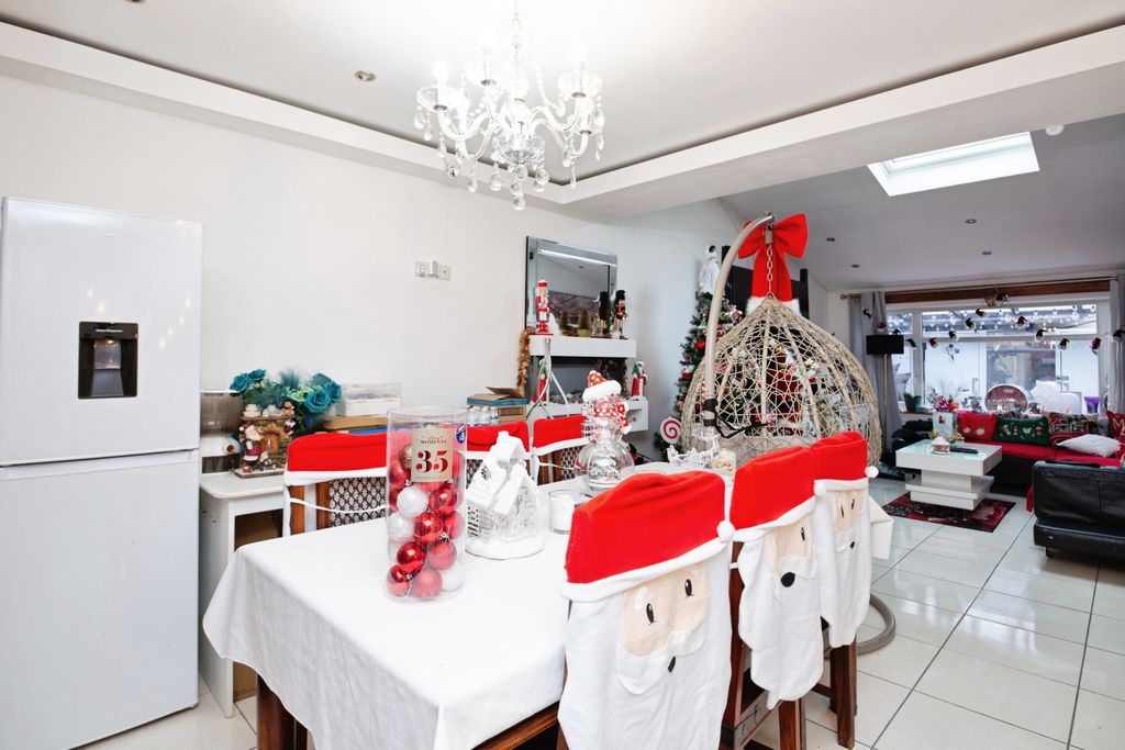 Property photo 2 of 15 Dining Area