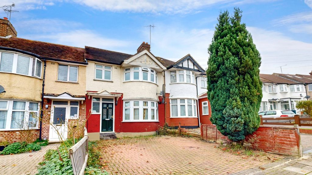 Property photo 1 of 11 Picture No. 11
