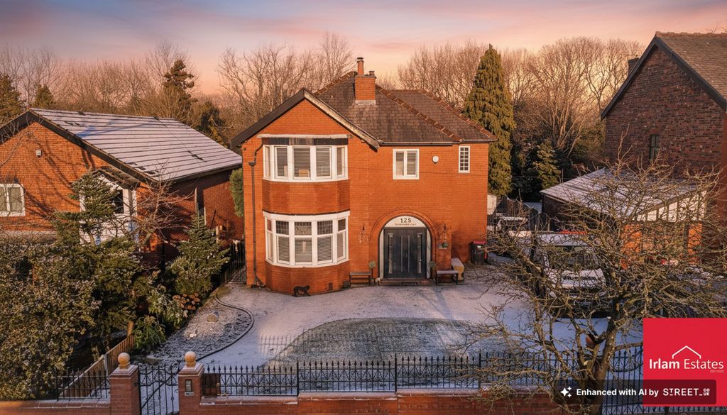 Property photo 1 of 43