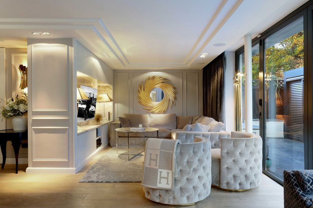 Property photo 2 of 27 Picture No. 10