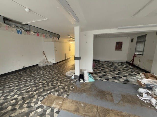 Property photo 2 of 5 16.Jpg