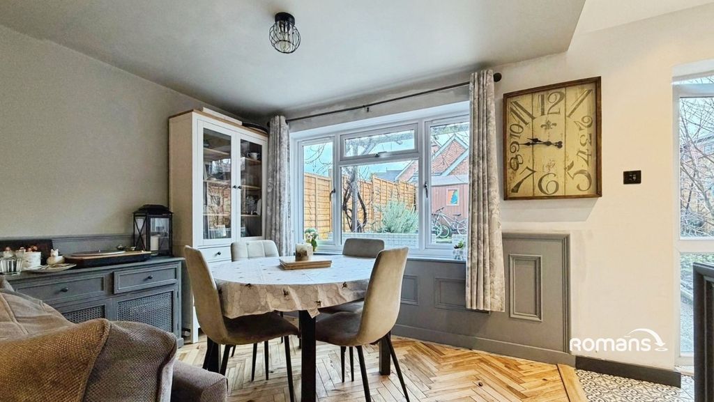 Property photo 3 of 13 Picture No. 01