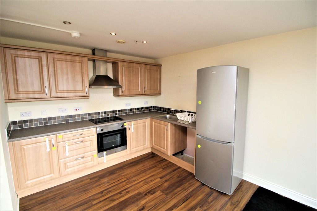 Property photo 3 of 13