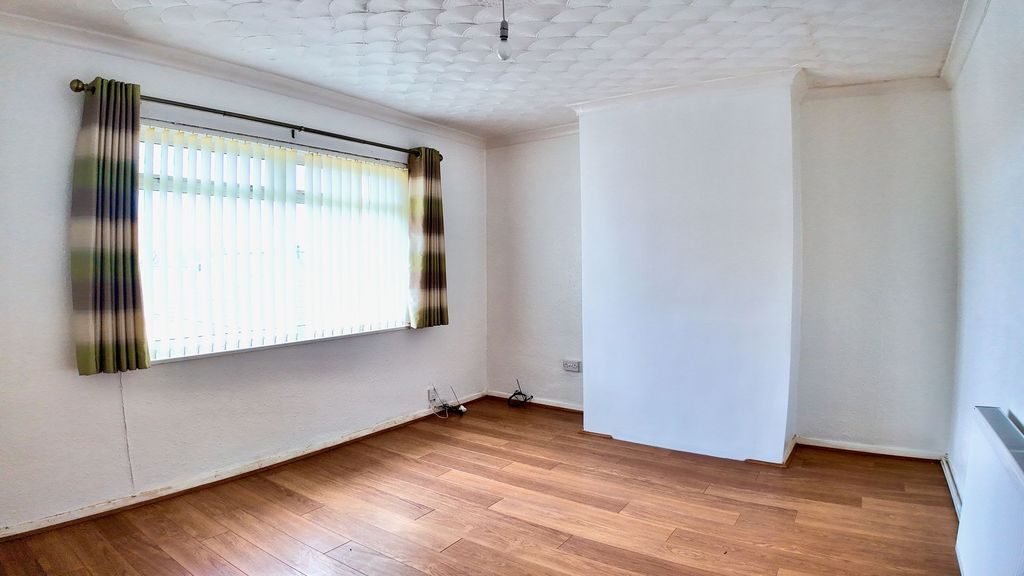 Additional image 8 of 2 bed flat to rentBrynteg Terrace, Ebbw Vale NP23