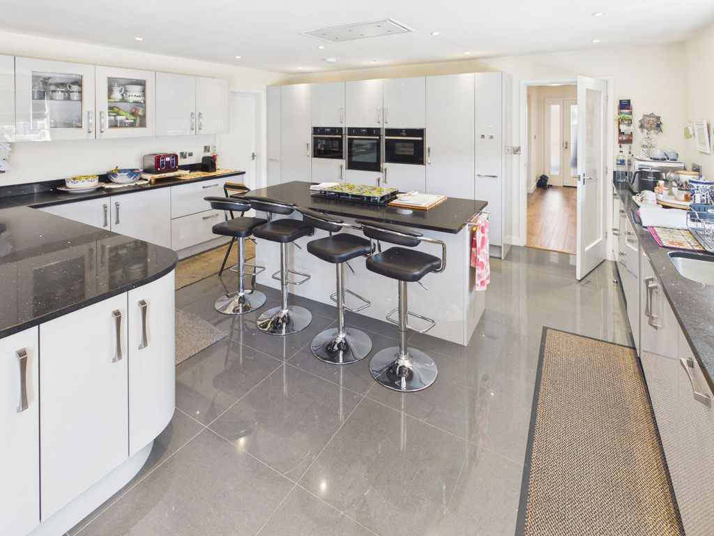 Additional image 10 of 4 bed detached house for salePastures Hill, Littleover DE23