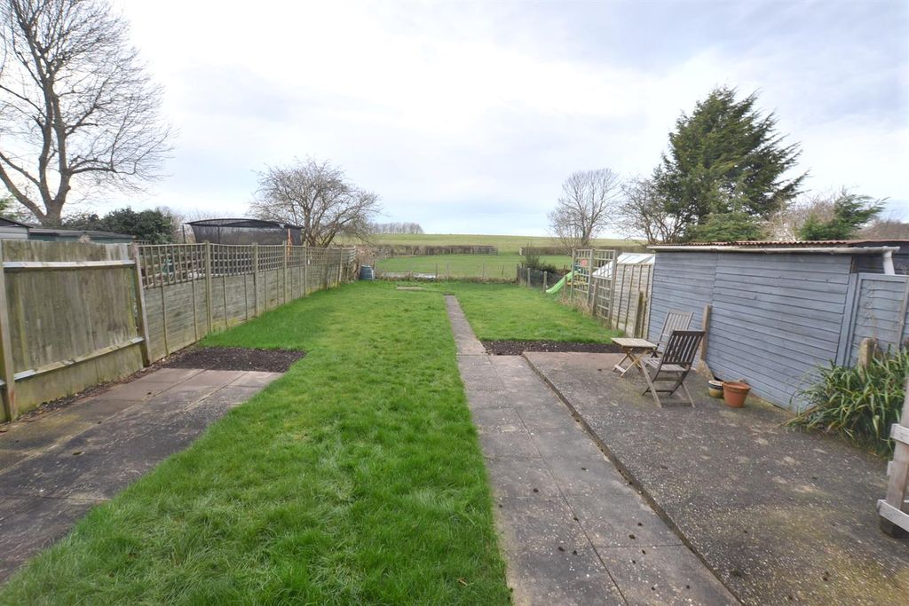 Property photo 3 of 18 Csc_0756.Jpg