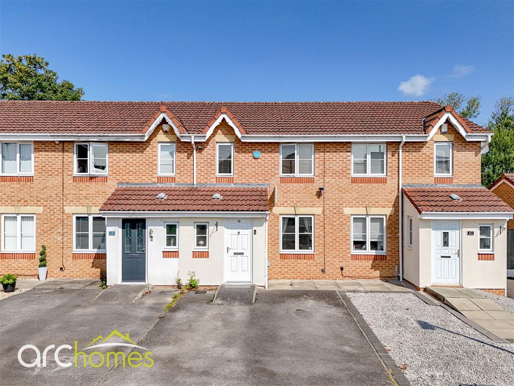 Property photo 1 of 25 Dji_Fly_20250815_112438_0693_1755269433183_Photo.J