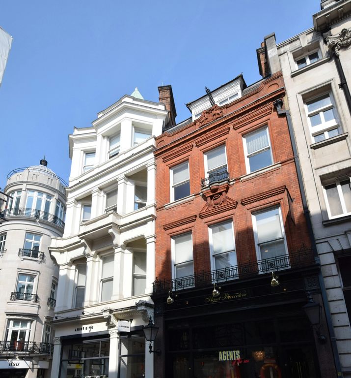 Property photo 1 of 4 External