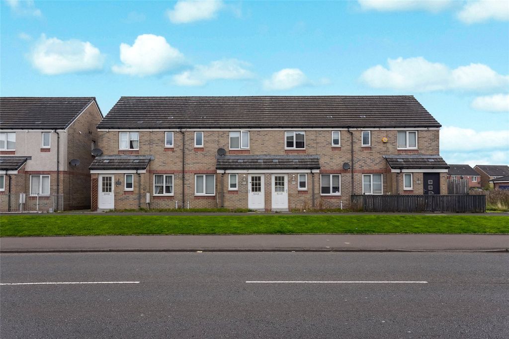 Property photo 1 of 15 1