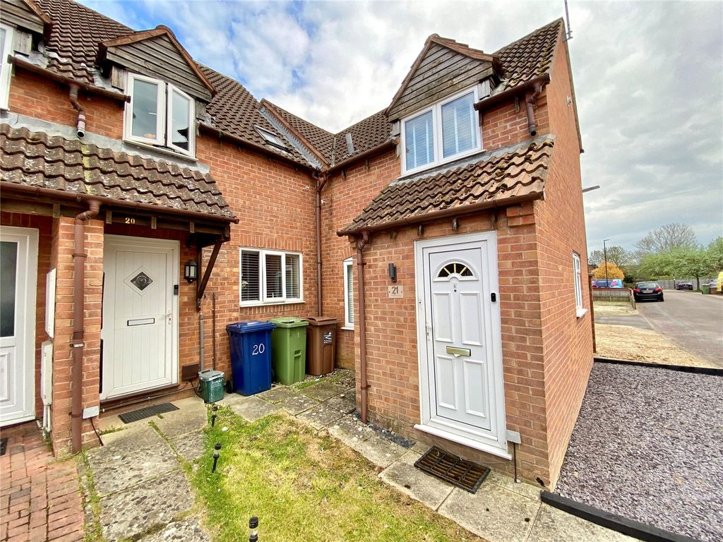 Property photo 1 of 13 Picture No. 01