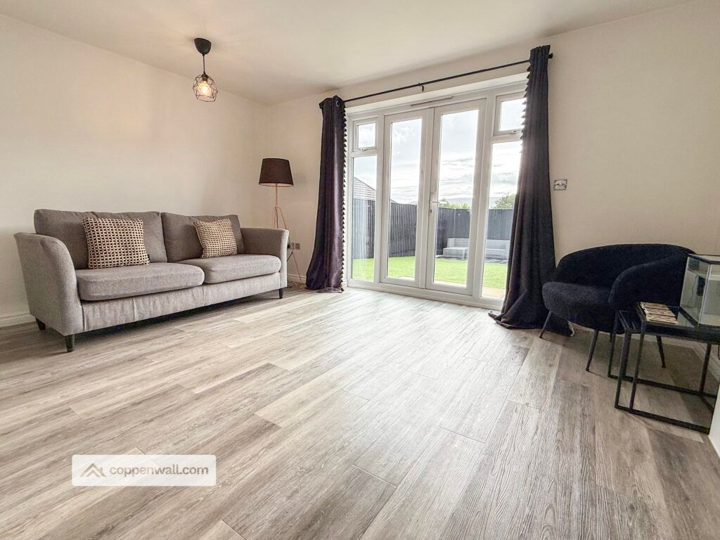 Property photo 3 of 36