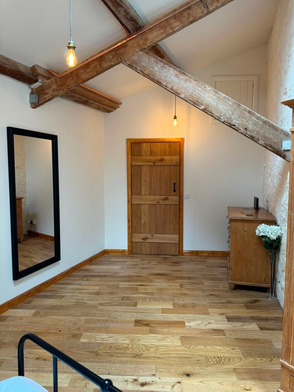 Additional image 16 of 2 bed flat to rentHen Fecws, Upper Ala Road, Pwllheli LL53