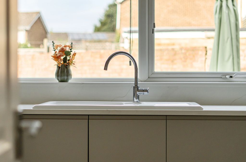 Property photo 3 of 21 1417445-15-69A6Ca...