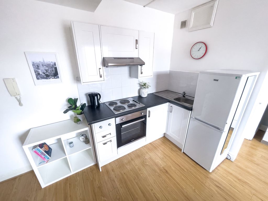 Property photo 2 of 6 Img_0146