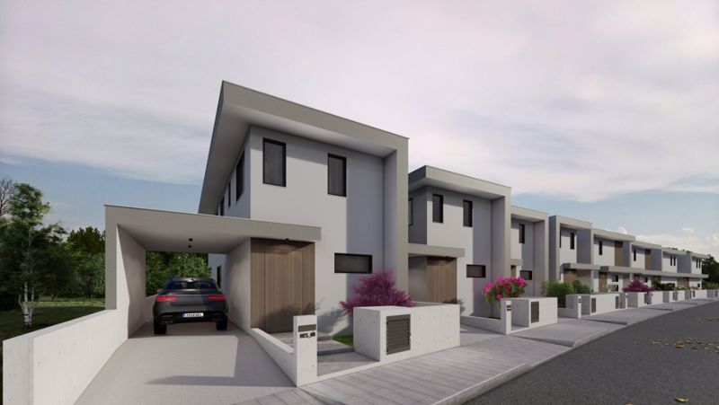 Property photo 3 of 8 View Of Complex -