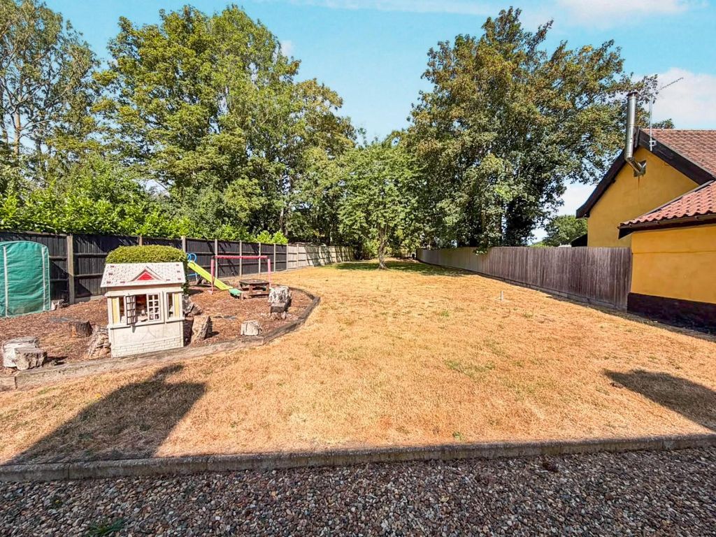 Property photo 2 of 21 Tlc_F2B71d5B-47A7-4527-A0E2-09Ab5F7A6E2B_Ff5E27F.J