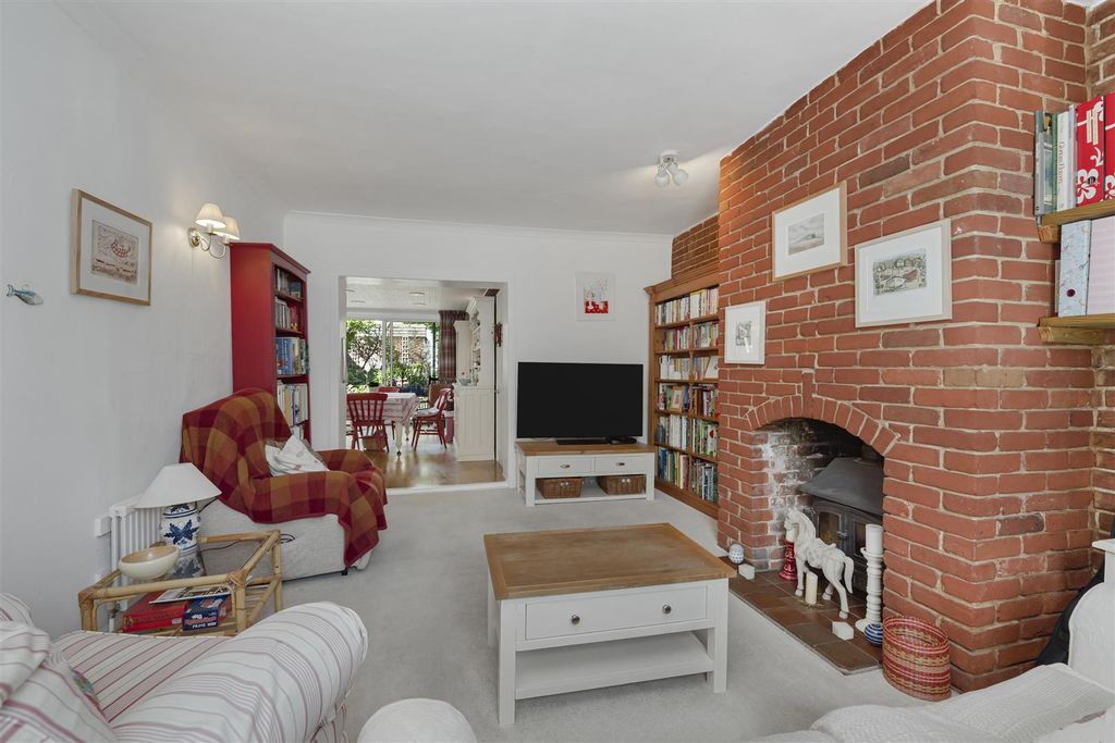 Property photo 2 of 22 Dcp_6776.Jpg