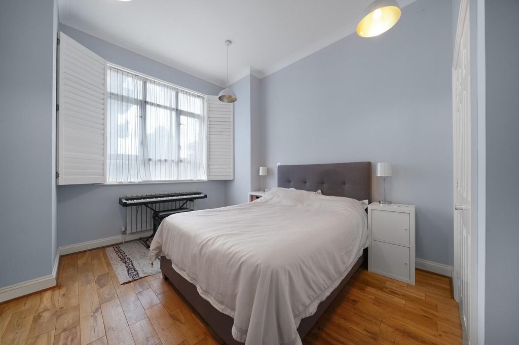 Property photo 3 of 15 1 (10).Jpg
