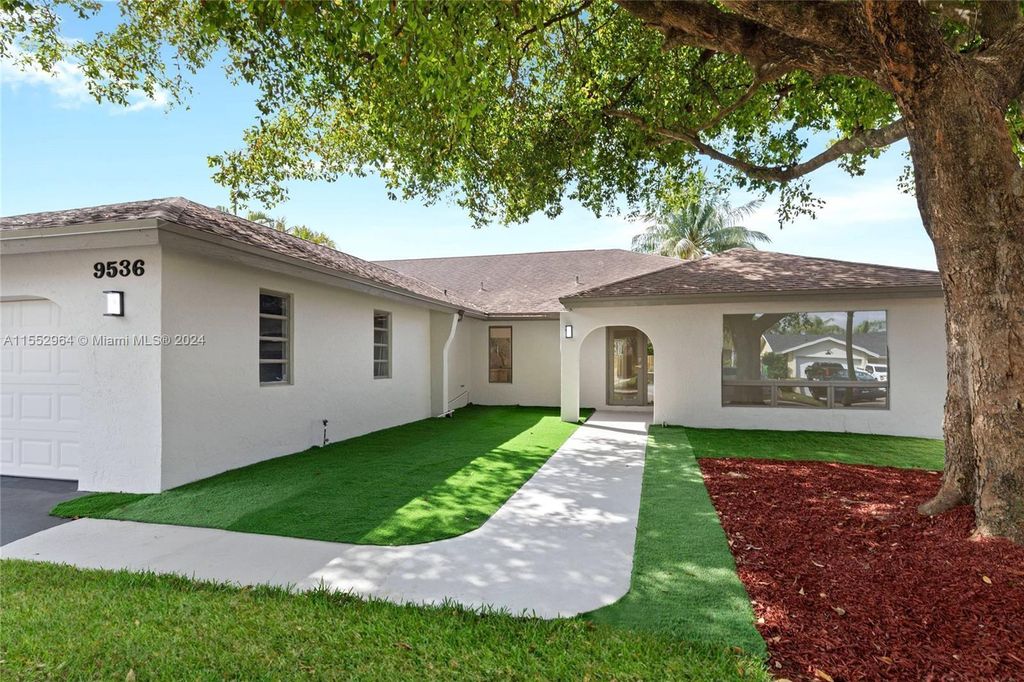 Property photo 2 of 20 <Alttext/>