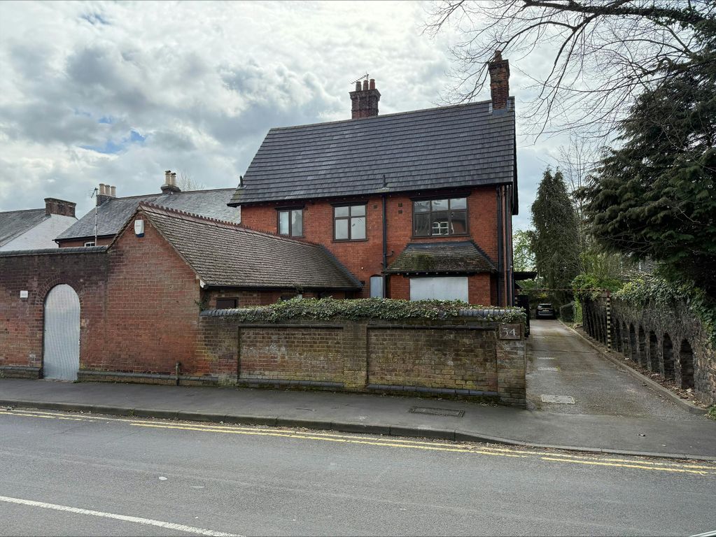 Property photo 1 of 18 Processed-F70170E7-7Ec9-4247-B14E-CC377A4298Fc.Jpeg