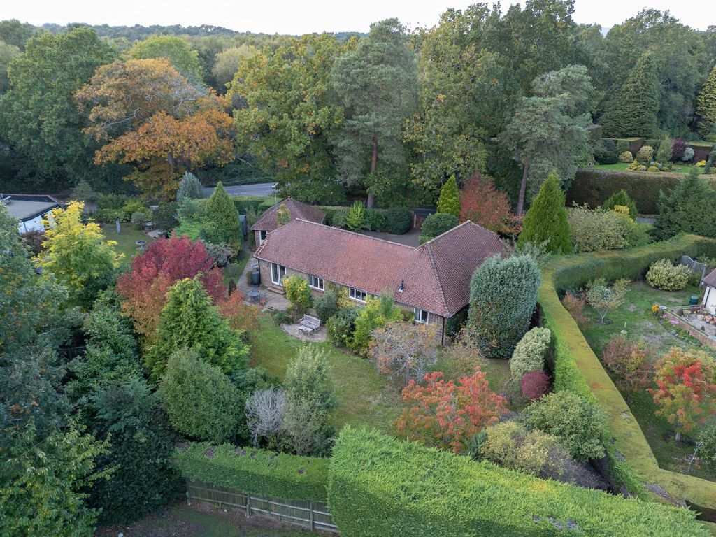 Property photo 1 of 26