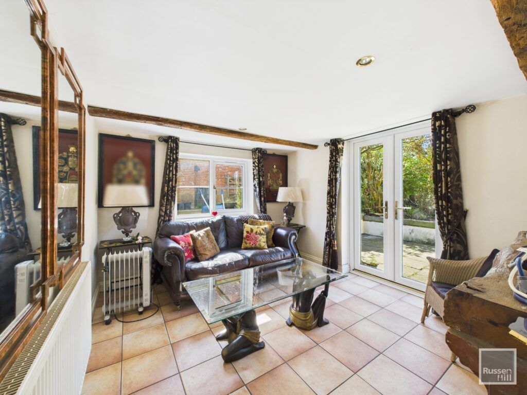 Property photo 3 of 29