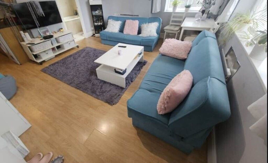 Property photo 1 of 3 86.Jpg