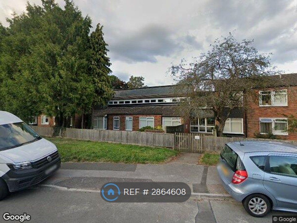 Property photo 1 of 8