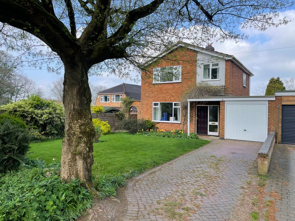 Property photo 1 of 16