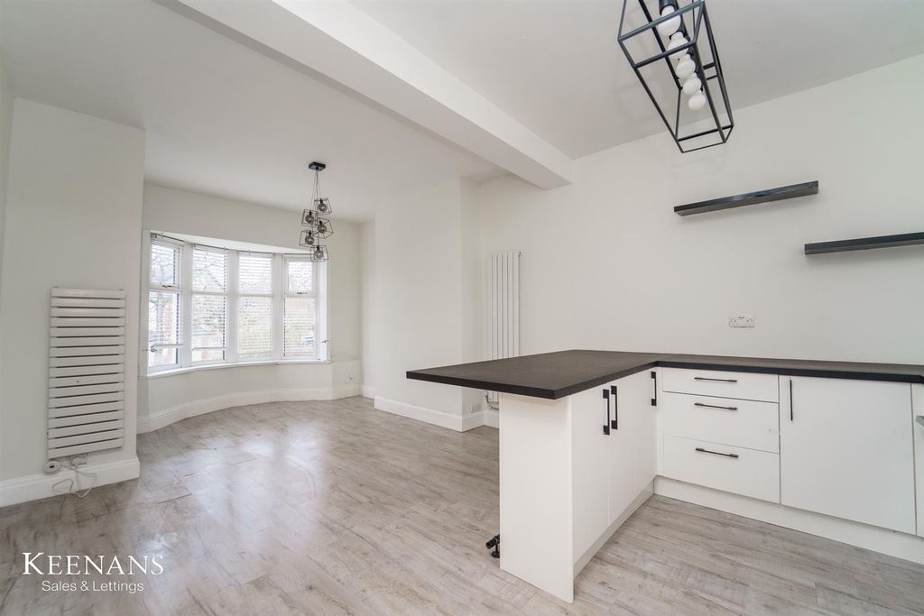 Property photo 1 of 14 2.Jpg