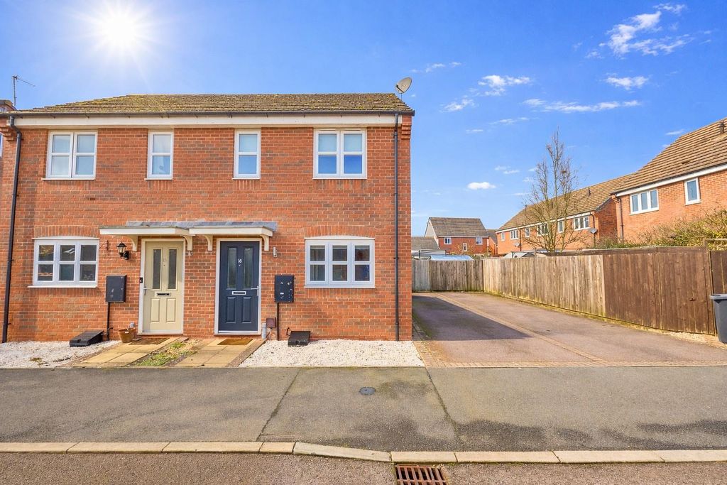 Property photo 1 of 12 Front.Jpg