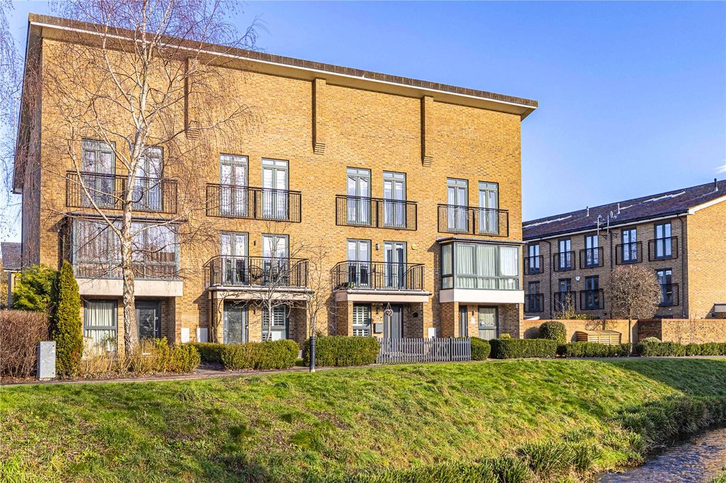 Property photo 1 of 16 Picture No. 44