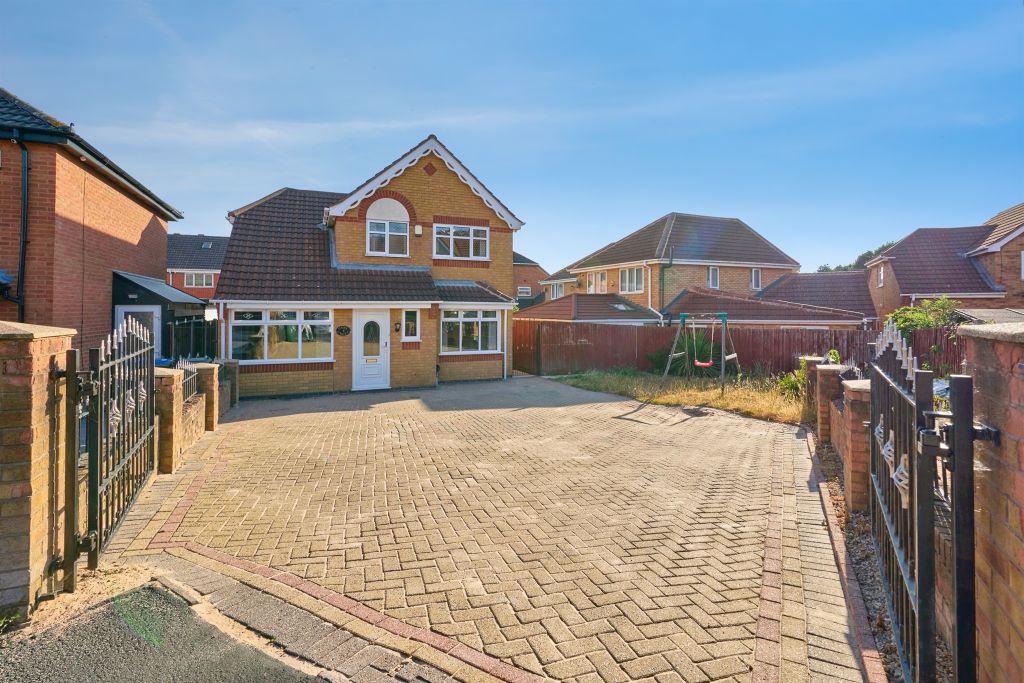 Property photo 1 of 22