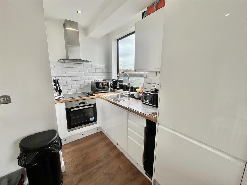 Property photo 3 of 7 Image