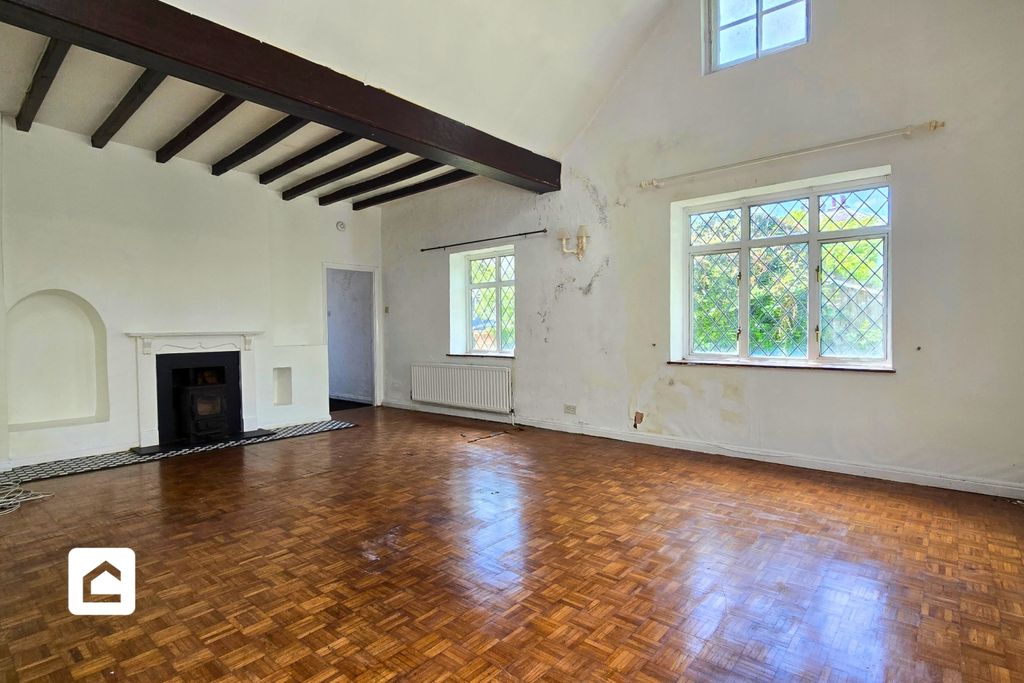 Property photo 2 of 22 2