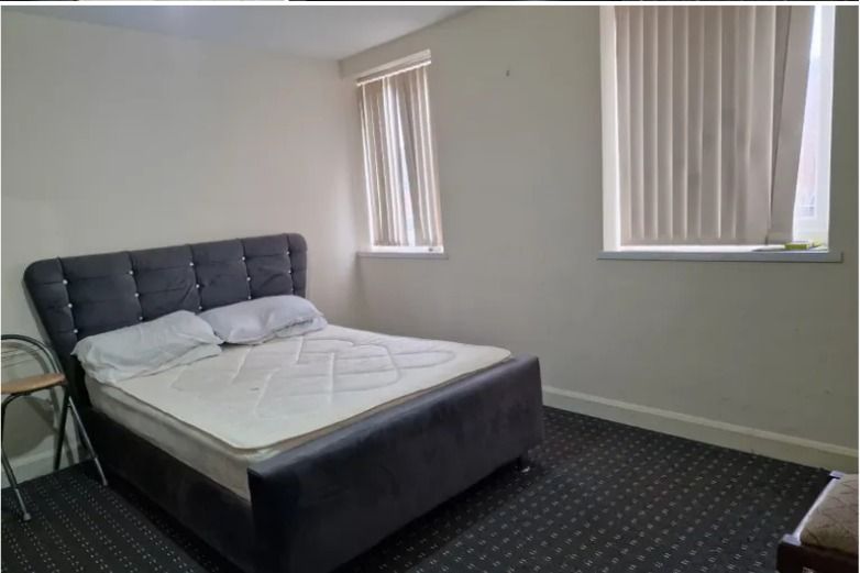 Property photo 3 of 3