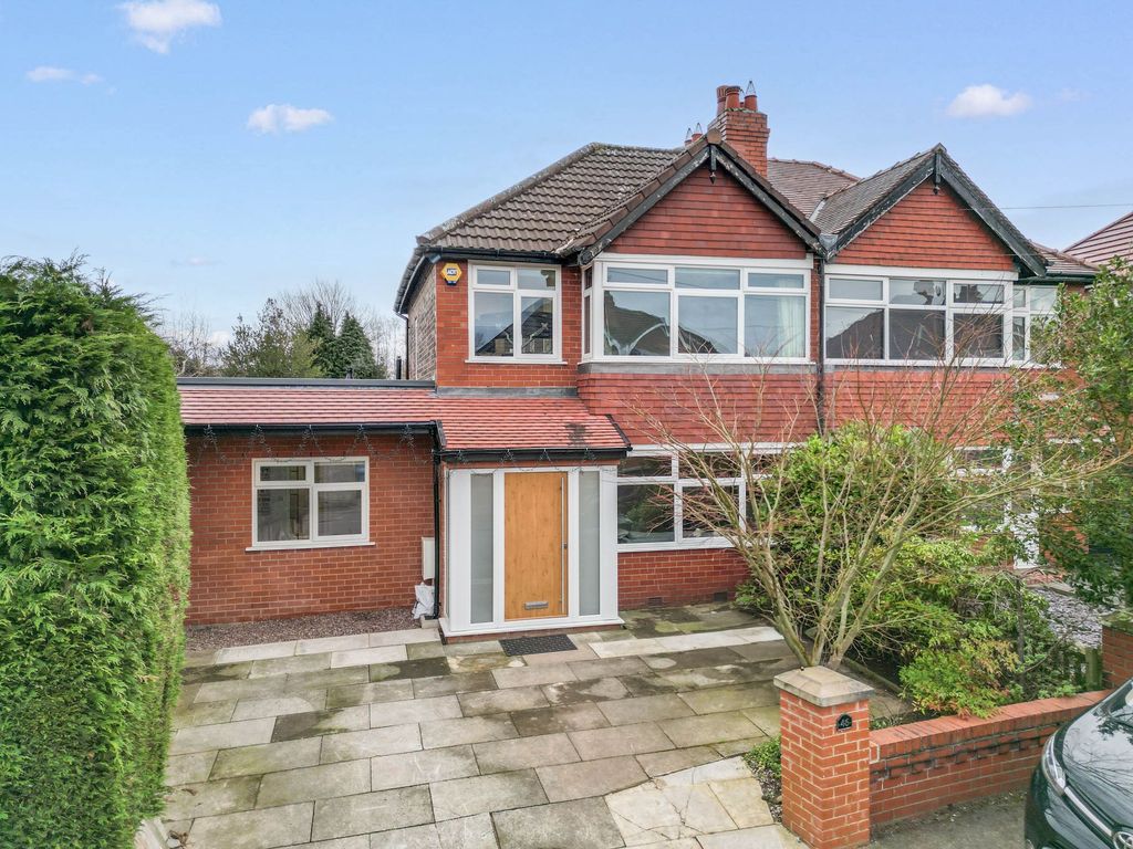 Property photo 1 of 22