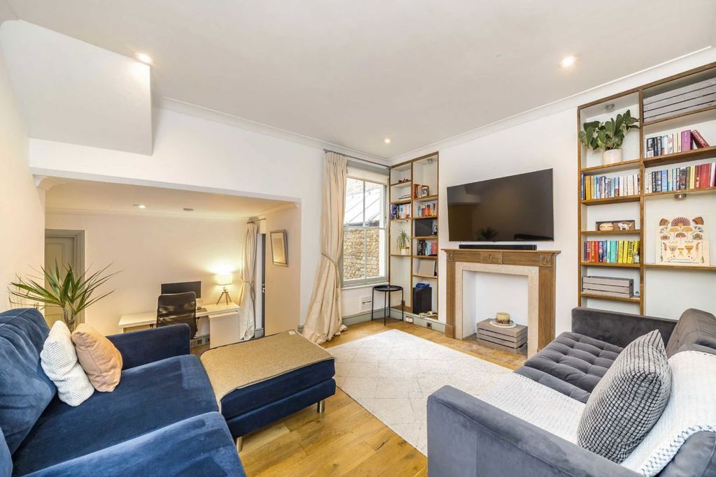 Property photo 2 of 7