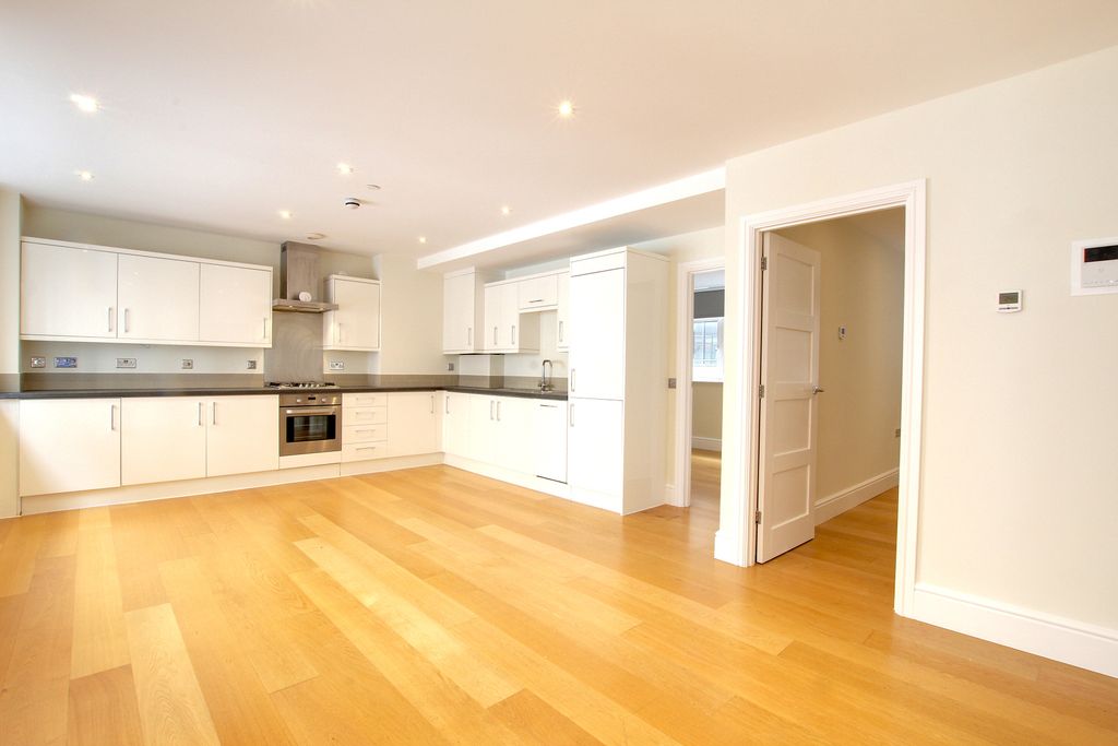 Property photo 2 of 12 2.Jpg