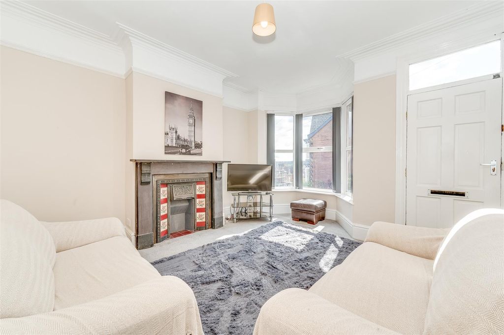 Property photo 1 of 23 Z61_4392.Jpg