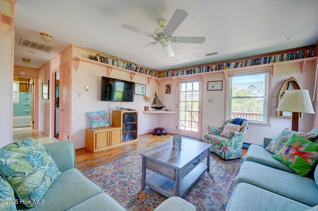 Property photo 3 of 31 <Alttext/>