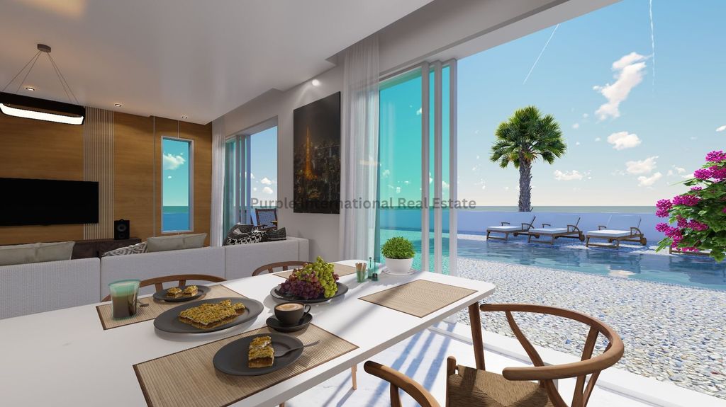 Property photo 3 of 28