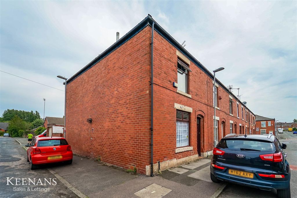 Property photo 1 of 18 1.Jpg