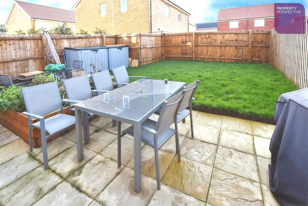 Property photo 2 of 14