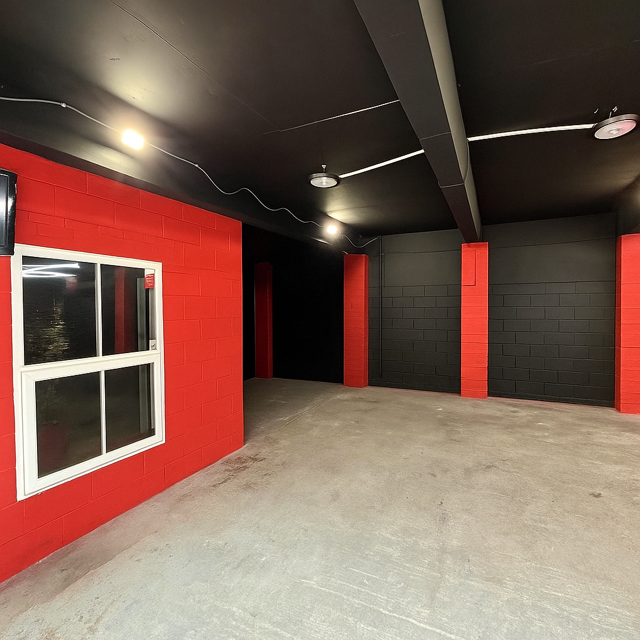 Property photo 3 of 4